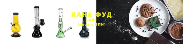 хмурый Белокуриха