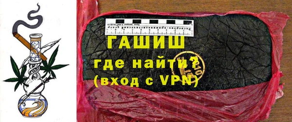 хмурый Белокуриха