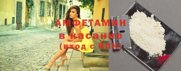 хмурый Белокуриха