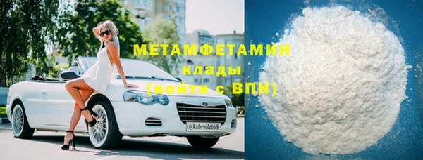 хмурый Белокуриха