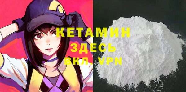 хмурый Белокуриха